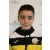 Mattia Kellezi Persiani